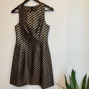 Ark & Co Sparkle Dress